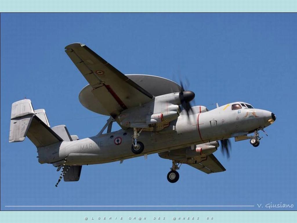 MEETING DE LA FERTE ALAIS 2009 DE JPL   (4).jpg